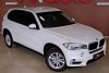 BMW X5 xDrive25d 2015. ���� 4