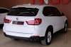 BMW X5 xDrive25d 2015. ���� 5