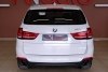 BMW X5 xDrive25d 2015. ���� 6