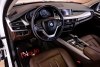 BMW X5 xDrive25d 2015. ���� 7