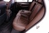 BMW X5 xDrive25d 2015. ���� 8
