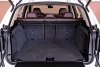 BMW X5 xDrive25d 2015. ���� 9