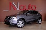 Nissan Qashqai SV 2018 � ����
