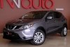 Nissan Qashqai SV 2018. ���� 2