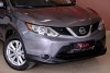 Nissan Qashqai SV 2018. ���� 3