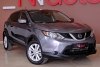 Nissan Qashqai SV 2018. ���� 4