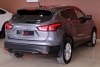 Nissan Qashqai SV 2018. ���� 5