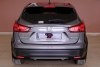 Nissan Qashqai SV 2018. ���� 6