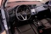 Nissan Qashqai SV 2018. ���� 7