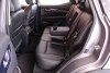 Nissan Qashqai SV 2018. ���� 8