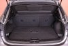 Nissan Qashqai SV 2018. ���� 9