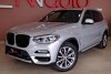 BMW X3 xDrive30i 2018. ���� 2