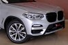 BMW X3 xDrive30i 2018. ���� 3