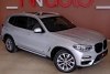 BMW X3 xDrive30i 2018. ���� 4