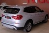 BMW X3 xDrive30i 2018. ���� 5