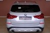 BMW X3 xDrive30i 2018. ���� 6