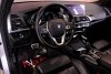 BMW X3 xDrive30i 2018. ���� 7