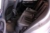 BMW X3 xDrive30i 2018. ���� 8