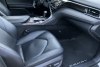 Toyota Camry Premium 2020. ���� 10