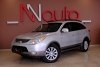 Hyundai ix55 (Veracruz) 2008