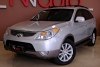 Hyundai ix55 (Veracruz)  2008. ���� 2