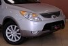 Hyundai ix55 (Veracruz)  2008. ���� 3