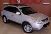 Hyundai ix55 (Veracruz)  2008. ���� 4