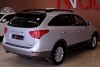 Hyundai ix55 (Veracruz)  2008. ���� 5