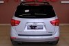 Hyundai ix55 (Veracruz)  2008. ���� 6