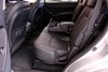 Hyundai ix55 (Veracruz)  2008. ���� 8