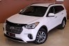 Hyundai Santa Fe  2016. ���� 2