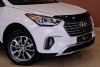 Hyundai Santa Fe  2016. ���� 3