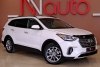 Hyundai Santa Fe  2016. ���� 4