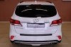Hyundai Santa Fe  2016. ���� 6