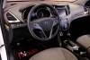 Hyundai Santa Fe  2016. ���� 7