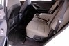 Hyundai Santa Fe  2016. ���� 8