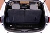 Hyundai Santa Fe  2016. ���� 9
