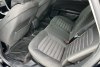 Ford Fusion  2017. ���� 11