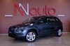 Skoda Karoq  2021. ���� 1