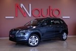 Skoda Karoq  2021 � ����