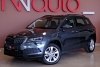 Skoda Karoq  2021. ���� 2