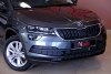Skoda Karoq  2021. ���� 3