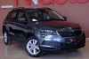 Skoda Karoq  2021. ���� 4