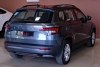 Skoda Karoq  2021. ���� 5