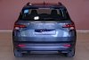 Skoda Karoq  2021. ���� 6