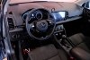 Skoda Karoq  2021. ���� 7