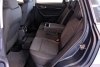 Skoda Karoq  2021. ���� 8