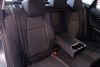 Skoda Karoq  2021. ���� 9