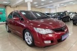 Honda Civic  2007 � ������������