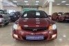 Honda Civic  2007. ���� 2